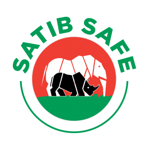 SATIB SAFE