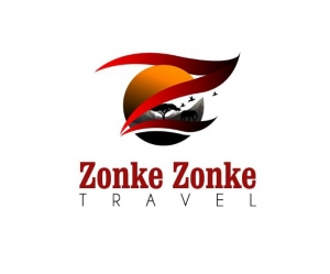Zonke Zonke Travel