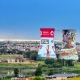 Tour de Soweto